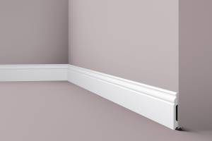 Плинтус NMC Wallstyl FB2 200x1.3x10