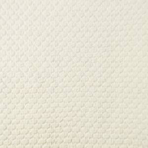 Обои Marburg Patent Decor 9891