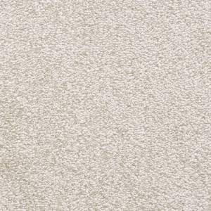 Ковролин Bonkeel Parliament Beige LC 4м (резка)