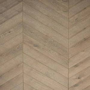 Ламинат Boho Floor Design Collection 12/34 4V DC1214 Дуб Фонтенбло 560x104