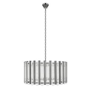 Подвесной светильник Loft IT Boucle 10438/4