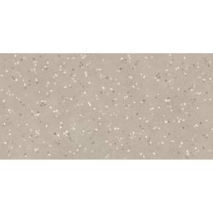 Керамогранит Ennface Industrial ENIND4018MT60120 Metro Beige Matt 60x120