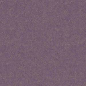 Обои Erismann Fashion For Walls 4 ER12187-45