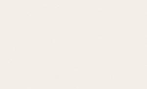 Обои Wall Up Esther W187002