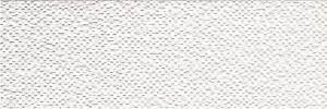 Керамическая плитка Impronta Couture PLUME DAMIER 25x75