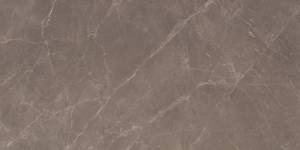 Керамогранит Atlas Concorde Marvel Edge AEOH Gris Supreme 30x60