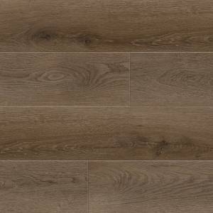 SPC Ламинат Floorwood Synchro 4/43 4V 6409 Дуб Монсеррат 1220x182