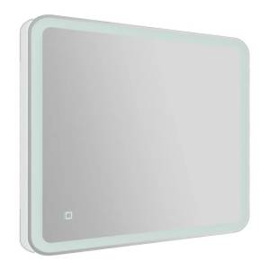 Зеркало BelBagno SPC-MAR-600-600-LED-TCH
