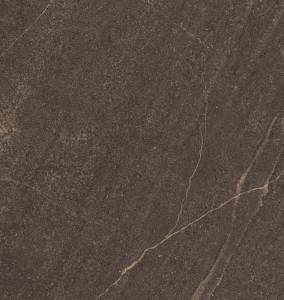 Керамогранит Estima Gabbro 40321 GB04/NS_R9/80x80x11R/GC Brown 80x80 Керамогранит Estima Gabbro 40321 GB04/NS_R9/80x80x11R/GC Brown 80x80
