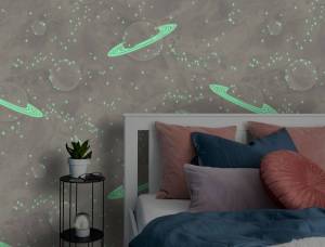 Monte Solaro Universe