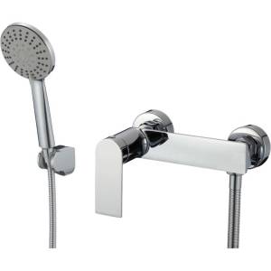 Смеситель для душа Savol S-601815