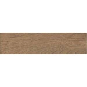 Керамогранит Kerama Marazzi Дистинто SG320900R Бежевый Обрезной 15x60