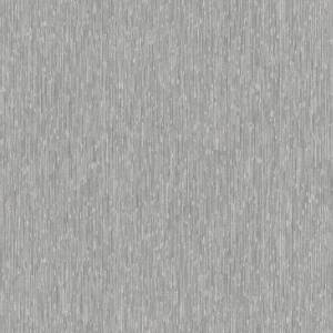 Обои флизелиновые Rasch Perfecto Vi 844276