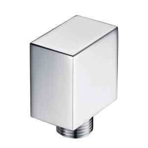 Шланговое подключение Wasserkraft A124