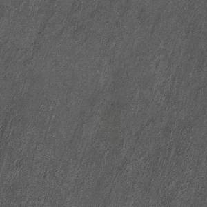 Керамогранит Kerama Marazzi Гренель SG638920R серый темный обрезной 60x60x0.9