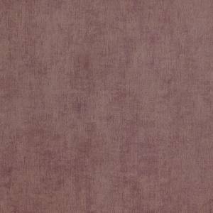 Обои BN International Color Stories II BN 218517