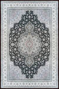 Ковер Кайраккумские ковры 160-11 Прямоугольник 2x3 м