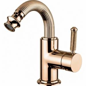 Смеситель для биде Cezares OLIMP-BSM2-02-L