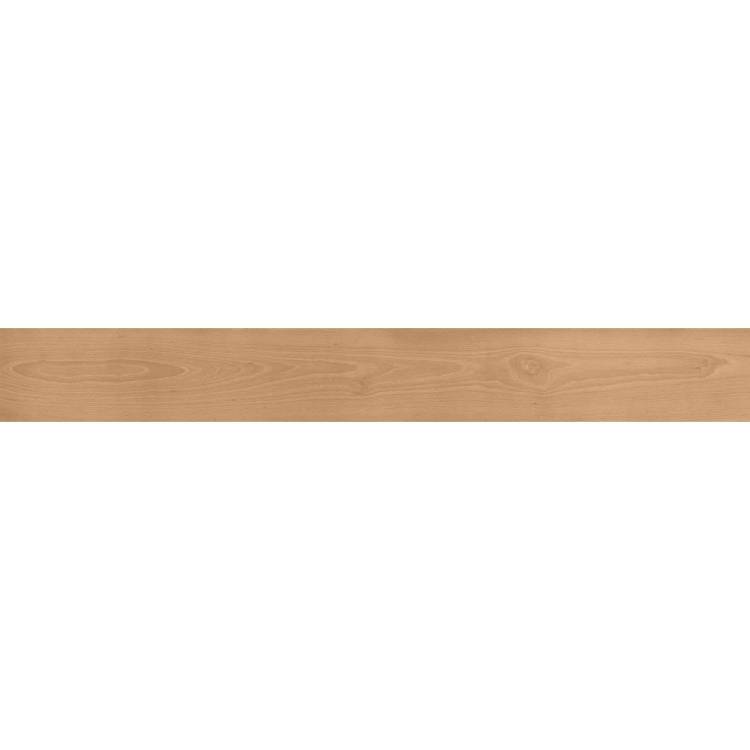 Керамогранит Atlas Concorde Log Cansei AX7H Darsena Matte 18.5x150