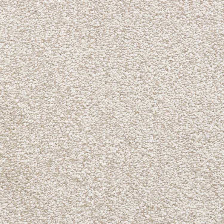 Ковролин Bonkeel Parliament Beige LC 4м (резка)