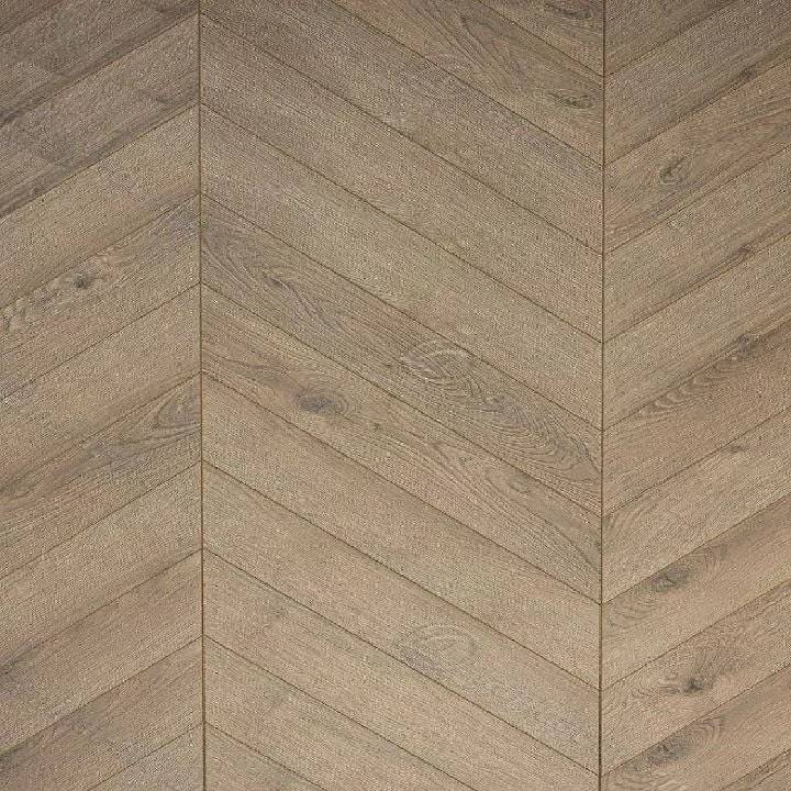 Ламинат Boho Floor Design Collection 12/34 4V DC1214 Дуб Фонтенбло 560x104