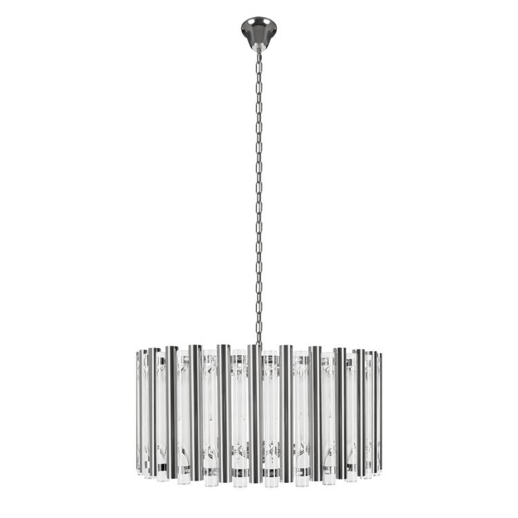 Подвесной светильник Loft IT Boucle 10438/4