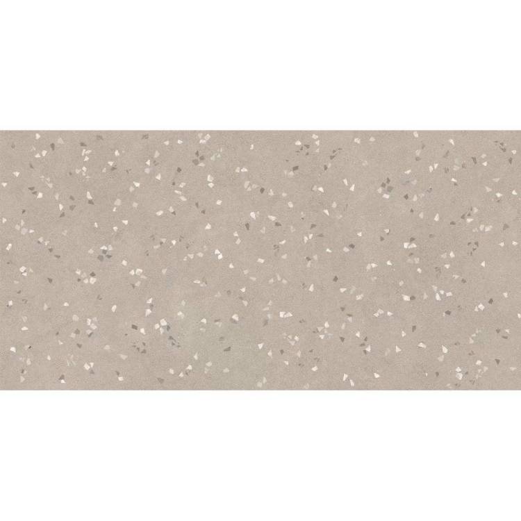 Керамогранит Ennface Industrial ENIND4018MT60120 Metro Beige Matt 60x120