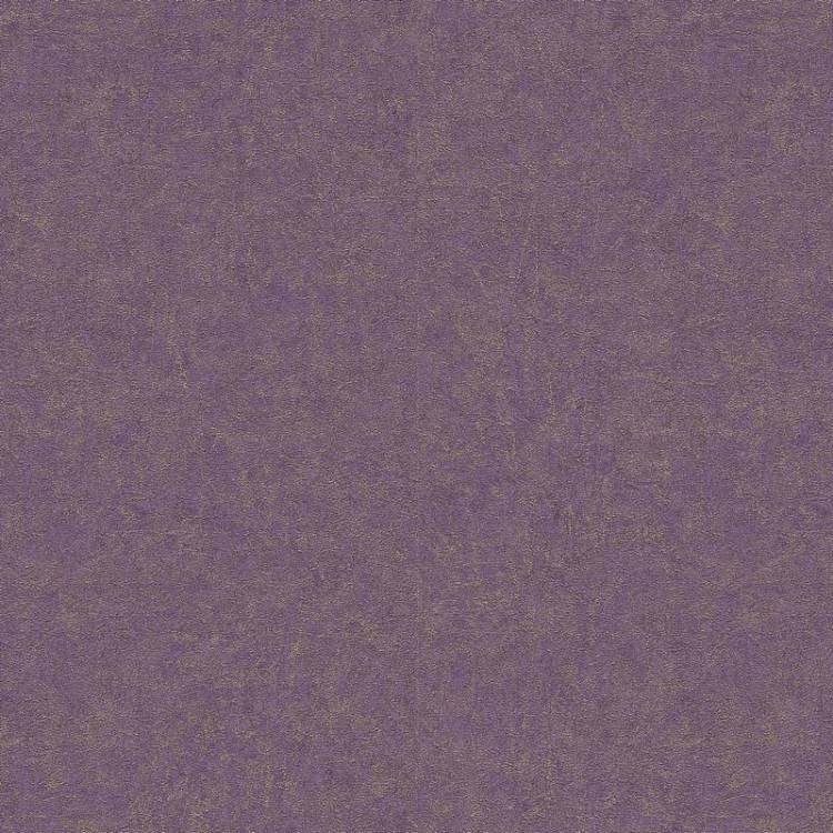 Обои Erismann Fashion For Walls 4 ER12187-45