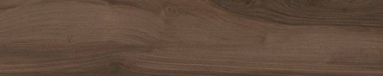 Керамогранит Cerdomus SAVANNA COFFEE RET 20x100