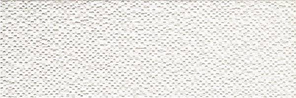Керамическая плитка Impronta Couture PLUME DAMIER 25x75
