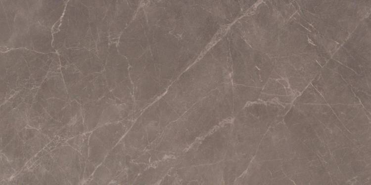 Керамогранит Atlas Concorde Marvel Edge AEOH Gris Supreme 30x60