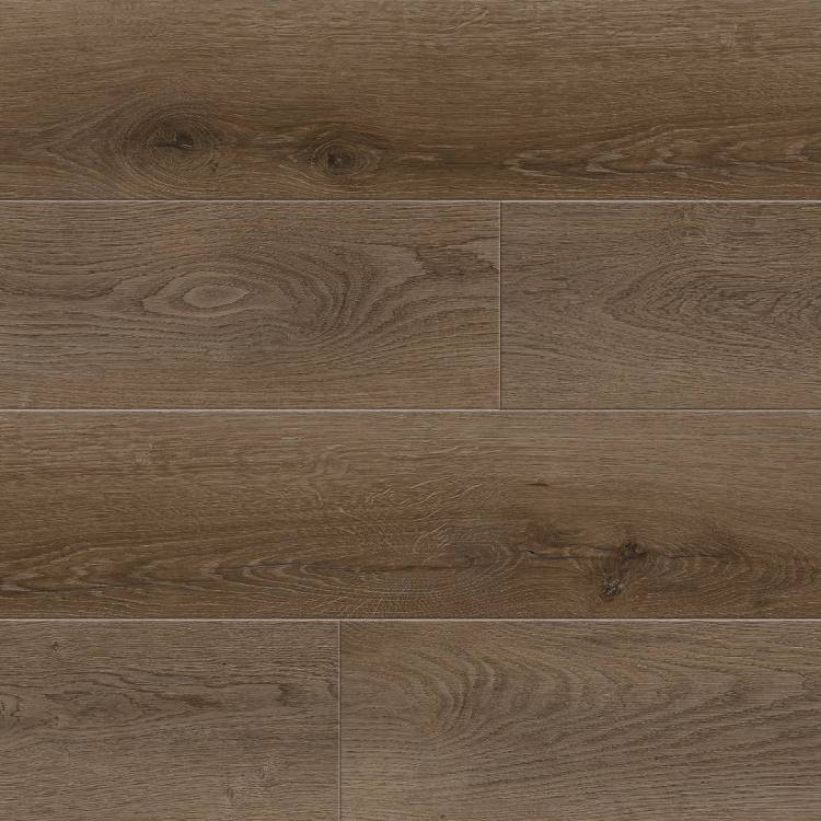 SPC Ламинат Floorwood Synchro 4/43 4V 6409 Дуб Монсеррат 1220x182