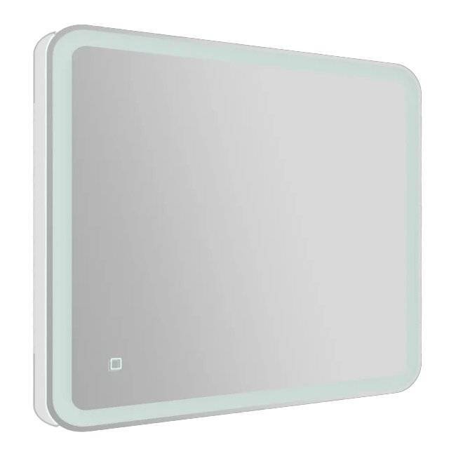 Зеркало BelBagno SPC-MAR-600-600-LED-TCH