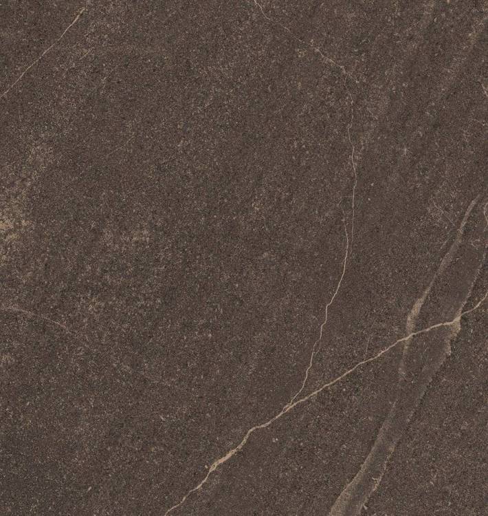 Керамогранит Estima Gabbro 40321 GB04/NS_R9/80x80x11R/GC Brown 80x80