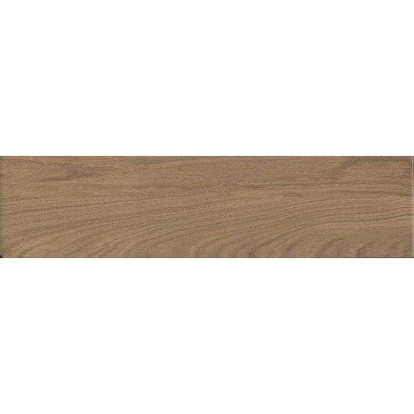 Керамогранит Kerama Marazzi Дистинто SG320900R Бежевый Обрезной 15x60