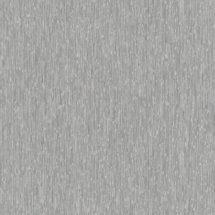 Обои флизелиновые Rasch Perfecto Vi 844276
