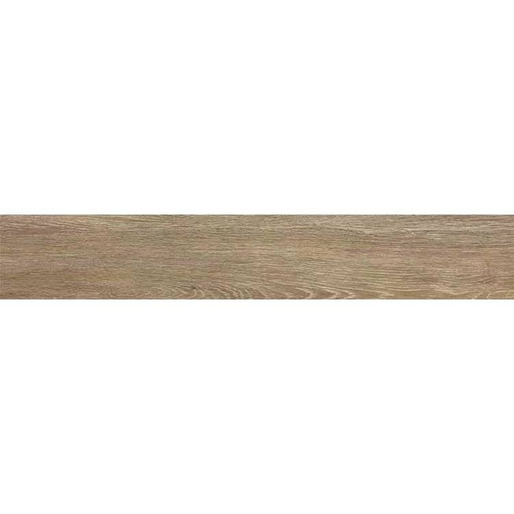 Керамогранит ITC Desert Wood Oak Matt 20x120