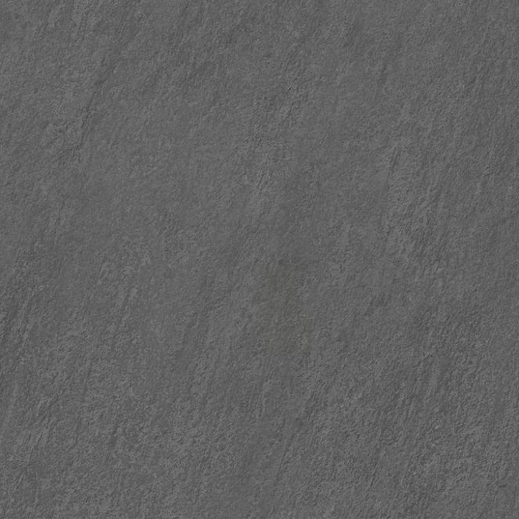 Керамогранит Kerama Marazzi Гренель SG638920R серый темный обрезной 60x60x0.9