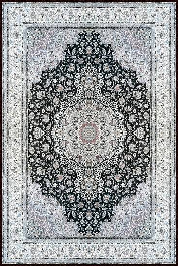 Ковер Кайраккумские ковры 160-11 Прямоугольник 2x3 м