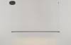 Подвесной светильник Crystal Lux Clt 035C L1200 Bl