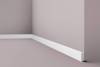 Плинтус NMC Wallstyl FT1 200x1.3x3.8