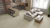 SPC Ламинат Alpine Floor Solo Plus 4/43 4V ECO 14-501 Ленто 1220x183 фото 2