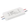 Блок питания Arlight Arpv 49008
