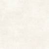 Керамогранит Alma Ceramica Beton Pro GFU6060BTP04R 60x60 фото 2