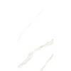 Керамогранит Casalgrande Padana Marmoker Statuario Oro Honed 60x120