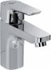 Смеситель для раковины Ideal Standard Ceraflex B1710AA