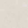 Керамогранит Laparet Sandstone Pearl PRO светло-бежевый матовый R10GR 60х60