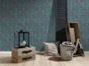 Обои флизелиновые A.S. Creation Maison Charme 39075-4 фото 4