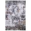Ковер Balat Manila 8604C CREAM_TERRA Прямоугольник 0.8x1.5
