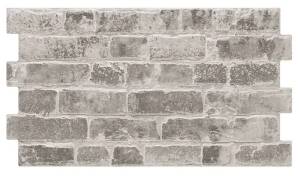 Керамогранит Realonda Ceramica Manhattan Charcoal 31x56